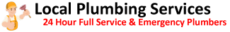Trinity KY 24 Hour Plumbers